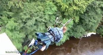 蹦极在线视频播放,揭秘蹦极跳的惊险瞬间