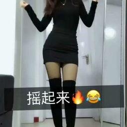 丝袜美腿热在线视频,视觉盛宴，性感魅力一网打尽