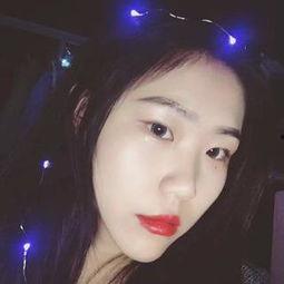 白羊直播在线视频观看,激情四溢的在线视频盛宴