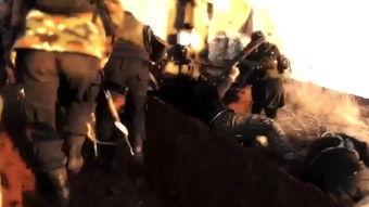 极端网站在线视频观看