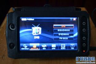 小东东在线视频,趣味互动，寓教于乐的童年陪伴