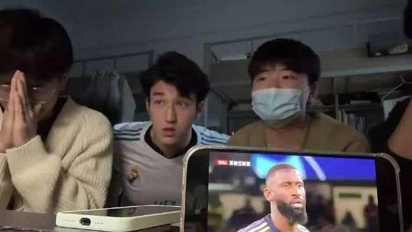 水滴偷拍福利在线视频,福利视频背后的真相与反思