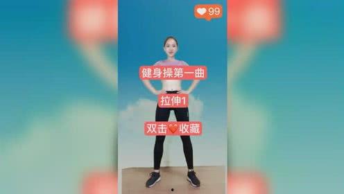 轻轻操在线视频聊天,打造沉浸式在线视频聊天新体验