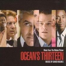 捷克双渗透在线视频