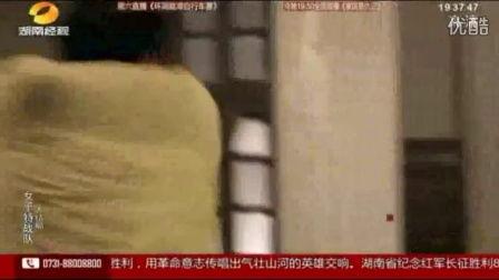 女姉在线视频,揭秘女性自我成长与情感释放的私密空间