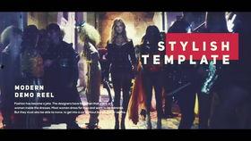 嘻哈镜在线视频,揭秘网络短视频中的潮流魅力与幽默风趣