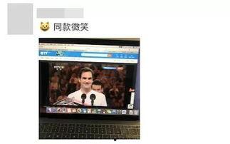 华人在线视频网,汇聚全球华人精彩瞬间，打造云端娱乐新天地