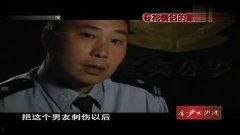 国产情侣在线高清在线视频,浪漫瞬间，甜蜜瞬间